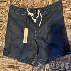 Men’s Birdwell 310 Board short 28in