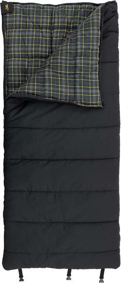 Browning Rambler 20 Degree Sleeping Bag