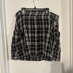 Skirt Bundle Of 7 Skirts SHEIN, Fashion Nova, And Various Brands