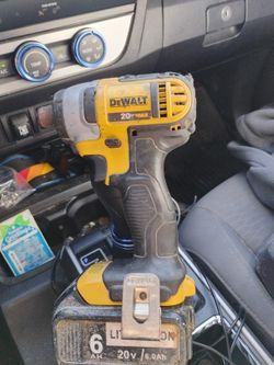 DeWalt 