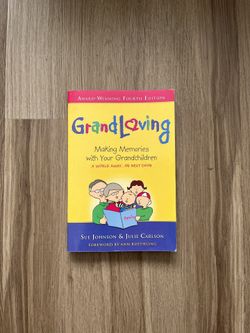 Grandloving