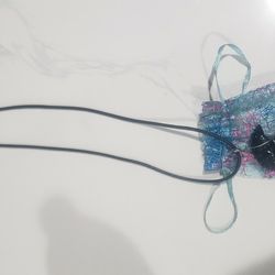 Kids Necklace
