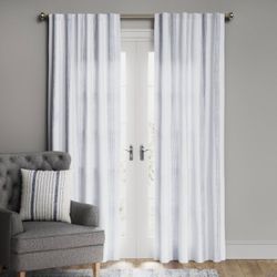 curtain