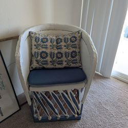 Decorative Chair