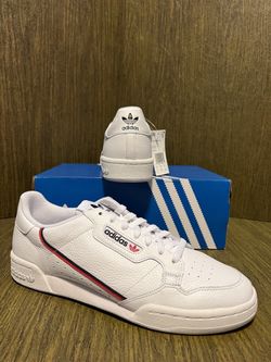 adidas gazelle silver green womens adidas Adifom Superstar Winter Boot Shoes - Women's - Alumina / Wonder Beige / Alumina