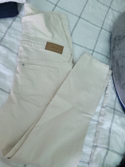 H&M Maternity  Jeans Medium 