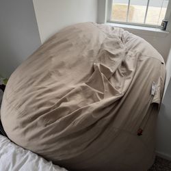 Lovesac 