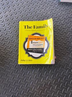 College book