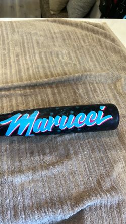 Marucci cat x2 connect usssa