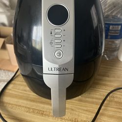 Air Fryer For Sale- Great Condition!