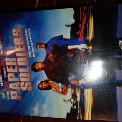 Movies 