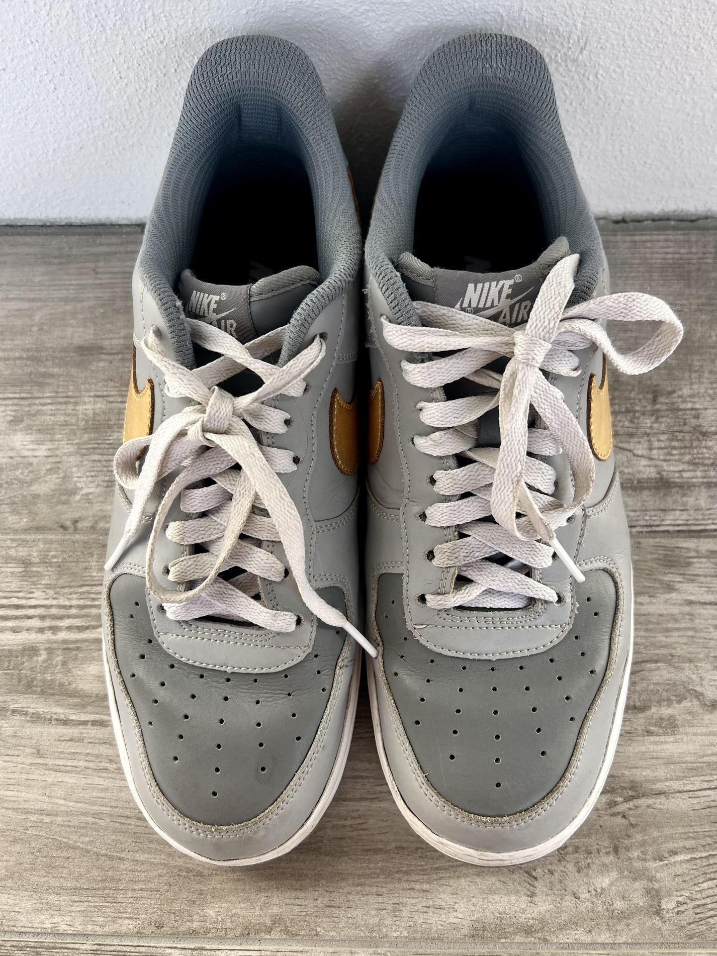 Nike Air Sneakers