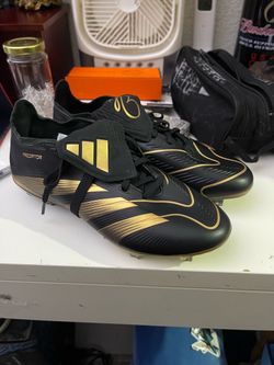 adidas predator soccer cleats