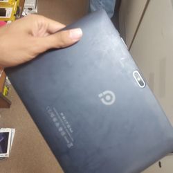 Tablet