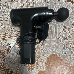 Massager Cash Only No Shiping