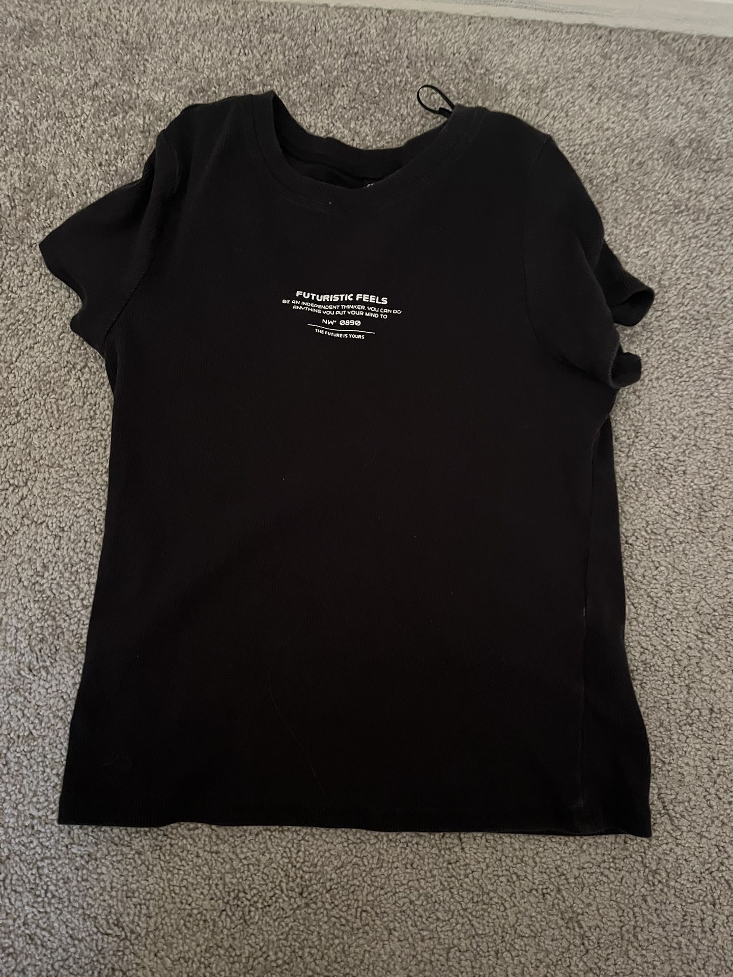 Clothes M/L