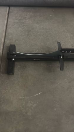 Vinyl Or Laminate Floor Cutter