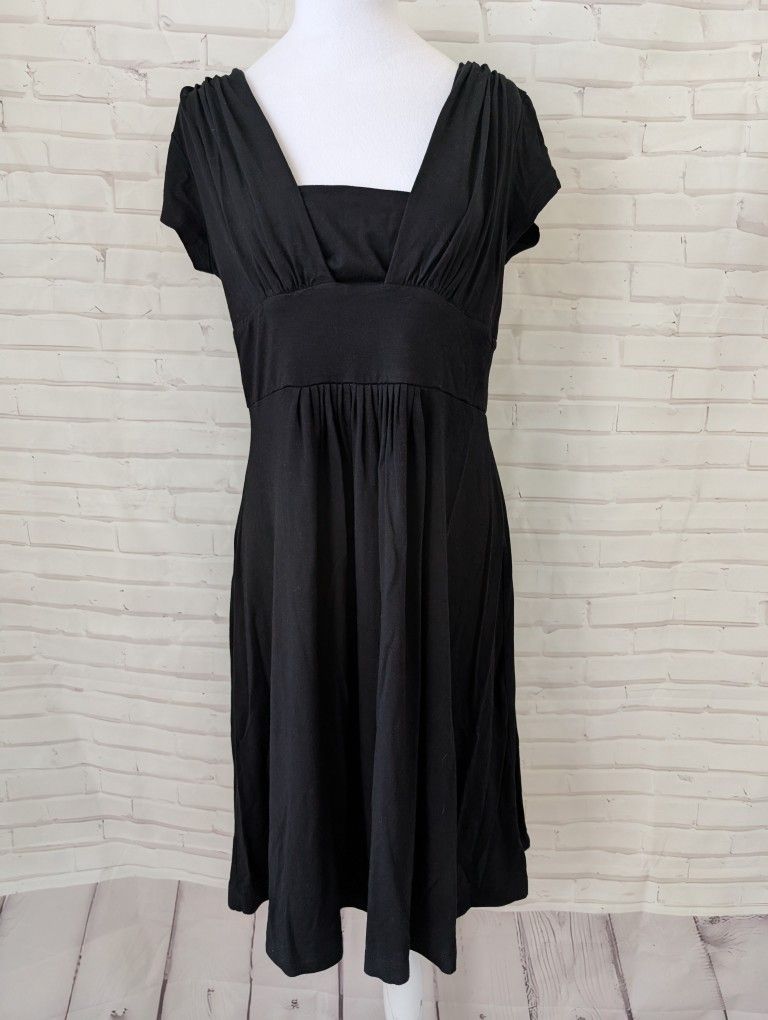 Banana Republic Dress Size L