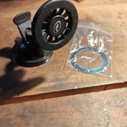 Universal Phone Car Mount Magnetic Holder