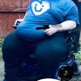 ☘️$15.00 free Local Delivery’s 🚗 Many Items Available..pjs...shoes..and More