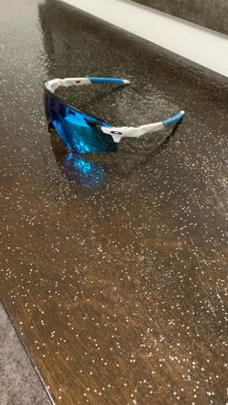 Oakley
