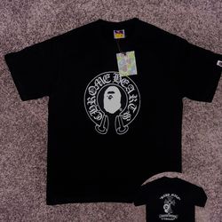 Bape Shirt