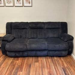 Couches