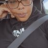 Shadae