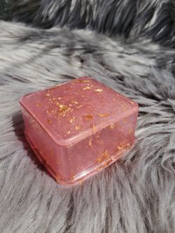 Jewelry/Trinket box