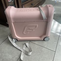 Stokke Luggage 
