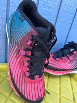 Columbia OutDry Running Sneakers