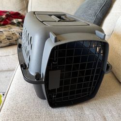 Brand New Cat Carrier