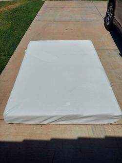 Mattress/Box Spring (King &Queen Sets)