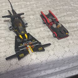 Legos