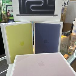 MacBook Pro MacBook Neo No Credit Needed Pay Down Only