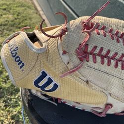 Women’s Softball Catchers MIT