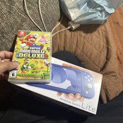 nintendo
