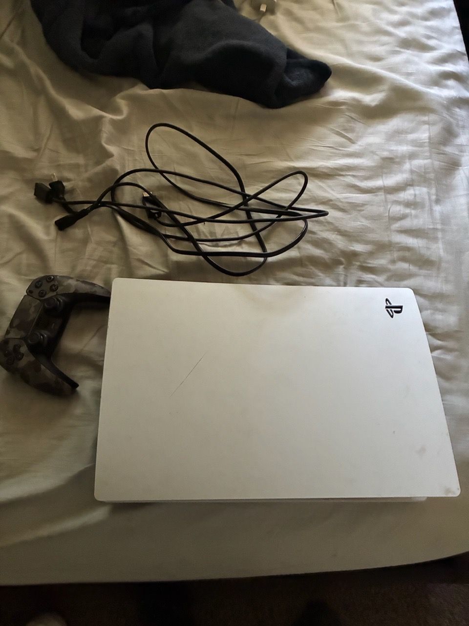 Image #1