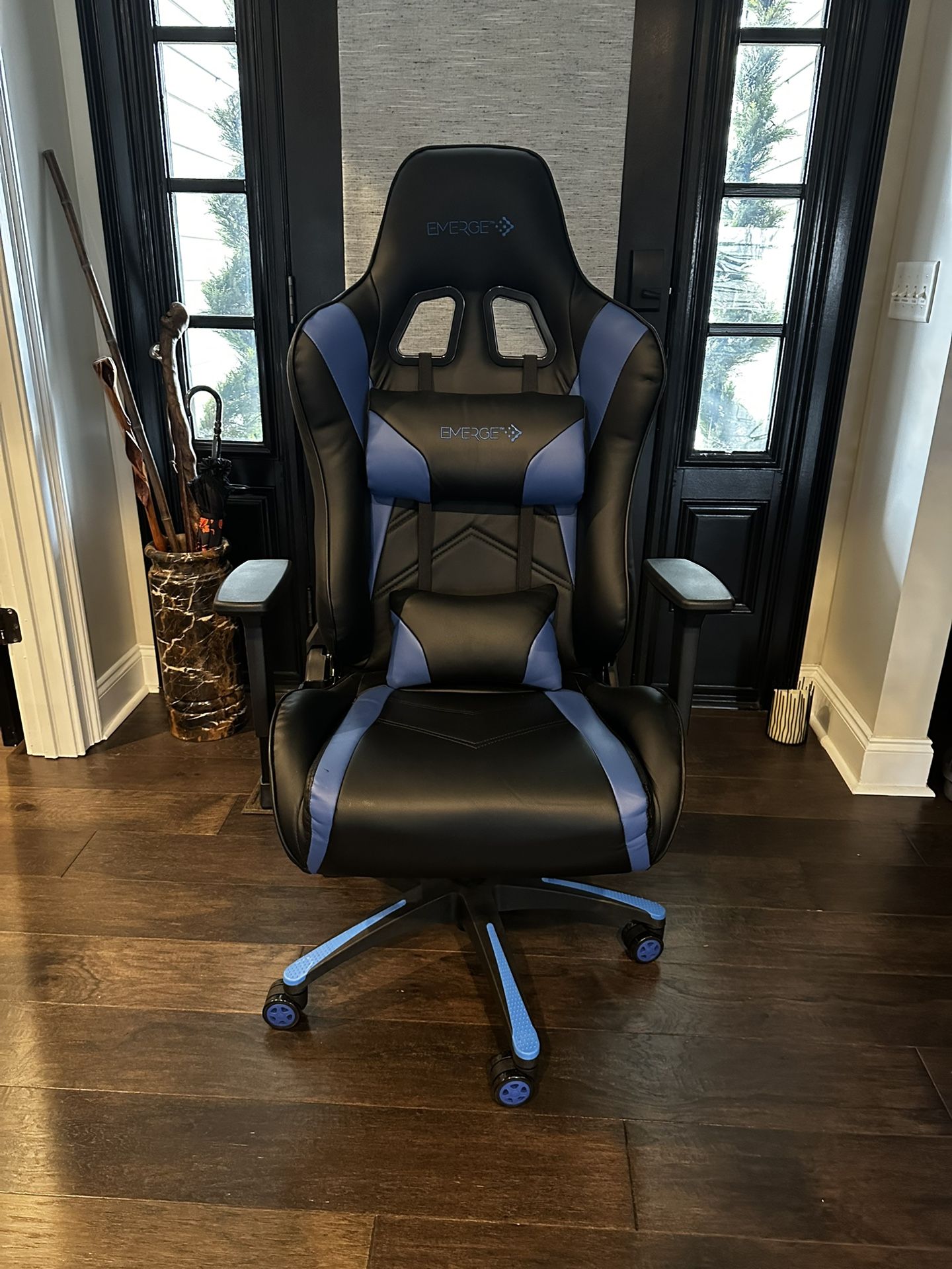 Gaming Chair - Emerge 