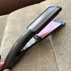 Conair Hair Straightener
