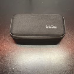 GoPro Hero 10 black (used)