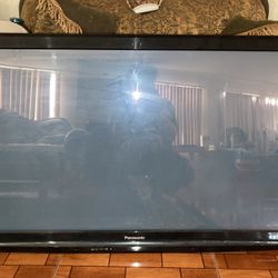 Panasonic Tv