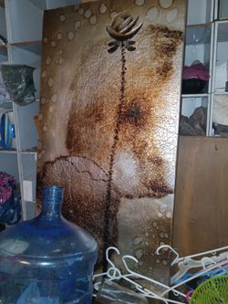 Wall Decor