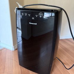 Portable Air Conditioner 
