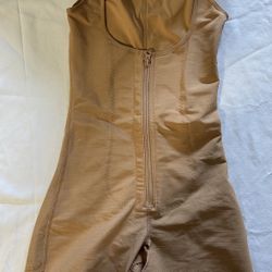 Faja Size S
