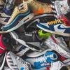 SneakHefe/Chase