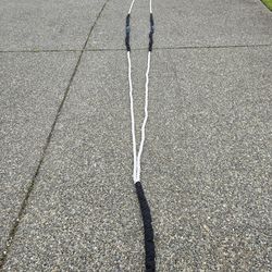 Mantus Boat Anchoring Bridle - Medium