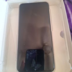 samsung galaxy A23  Boost phone