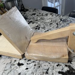 Tortillero Nuevo Tiene Para Varios Usos