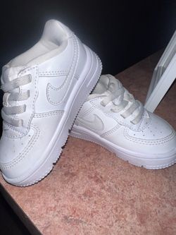Toddler Nike